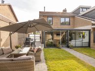 Schinkelstraat 22, 6444 AD Brunssum