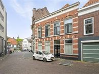 Walstraat 60, 8011 NV Zwolle