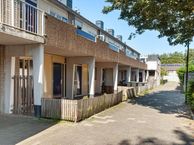 Bloemstede 623, 3608 XE Maarssen