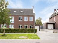 De Erfgenamen 23, 8334 SW Tuk