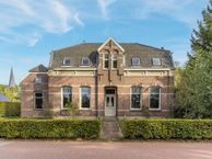 Bronkhorstweg 25, 5363 TW Velp (NB)