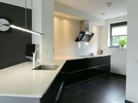 Herman Kruyderlaan 10, 1261 ZX Blaricum