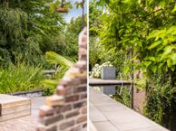 Nieuwe Deventerweg 51, 8014 AC Zwolle