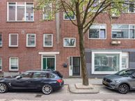 Zoutziedersstraat 8 B, 3026 EL Rotterdam