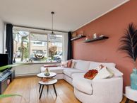 Jan Vermeerstraat 18, 7482 EN Haaksbergen