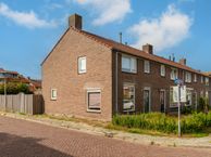 Papaverstraat 41, 7442 LH Nijverdal