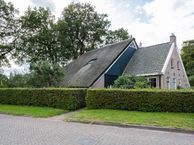 Waardeel 2, 9451 EM Rolde