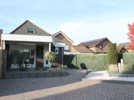 Mesweg 61 A, 6336 VS Hulsberg