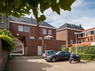 Heidestein 37, 3452 LL Vleuten