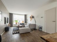 Koningin Wilhelminastraat 7 A, 2225 AZ Katwijk (ZH)