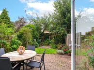 Plataan 21, 2671 PZ Naaldwijk