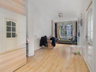 Heemskerkstraat 36 B01, 3038 VH Rotterdam