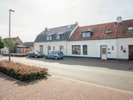 Roermondseweg 3, 6061 GA Posterholt