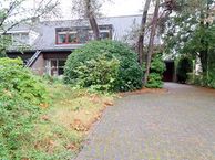 Willem de Zwijgerlaan 9, 3722 JR Bilthoven