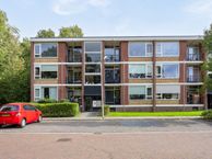 Donker Curtiusstraat 66, 7942 CG Meppel