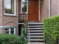 Wilhelminapark 34, 3581 NJ Utrecht