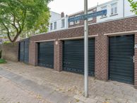 Wilhelminapark 8, 3581 NB Utrecht