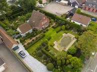 Kanaalkade 70, 4571 CL Axel