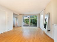 Lindenlaan 29, 5671 GJ Nuenen