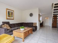 Ankermeen 3, 3844 KM Harderwijk