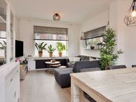 Ernst Casimirstraat 8, 9693 BE Bad Nieuweschans