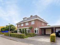 de Meren 1216, 6605 XM Wijchen