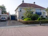 Fazant 30, 9781 XE Bedum