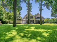 Riethovensedijk 7, 5571 CR Bergeijk