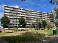 Preludeweg 556, 2402 HS Alphen aan den Rijn