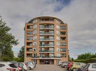 Juweellaan 442, 2719 SZ Zoetermeer