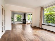 Schependomlaan 122, 6543 XZ Nijmegen