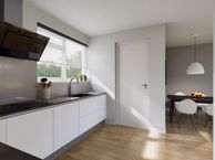 Torenakker 57, 7963 CB Ruinen (Gem. De Wolden)