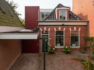 Veldstraat 12, 9717 LP Groningen