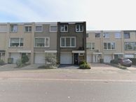 Gebroeders Wienerstraat 34, 5913 XV Venlo