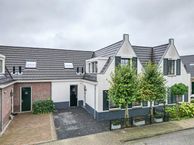 Coxhoorn 12, 2342 BK Oegstgeest
