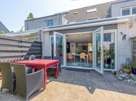 Grevelingenmeer 96, 1447 AS Purmerend