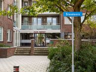 Sleedoorn 69, 2861 SK Bergambacht