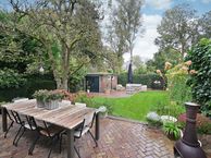 Gerard Doulaan 2, 1412 JB Naarden