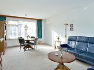 Wethouder W.A. Boerkampweg 16, 8121 DB Olst