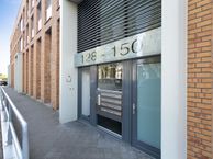 Korianderstraat 134, 3544 BS Utrecht