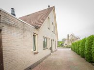 Esdoornstraat 16, 8397 GL De Blesse
