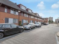 Empangeni 27, 1103 AS Amsterdam