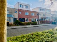 Willemijn Posthumustuin 5, 1705 NS Heerhugowaard