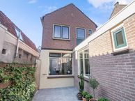 Korte Weistraat 21, 2871 BP Schoonhoven