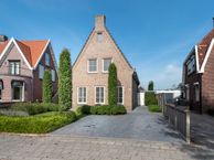 Dannenberg 8 a, 7461 TK Rijssen