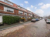 Jacob Catsstraat 72, 2274 GX Voorburg