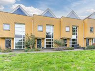 Standaardmolenerf 25, 7241 MZ Lochem