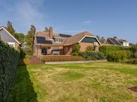 Waleweg 17, 3291 AX Strijen