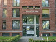 Graafschap Hornelaan 21 B, 6001 AA Weert