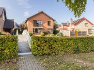 Haspelsestraat 60, 6131 GD Sittard